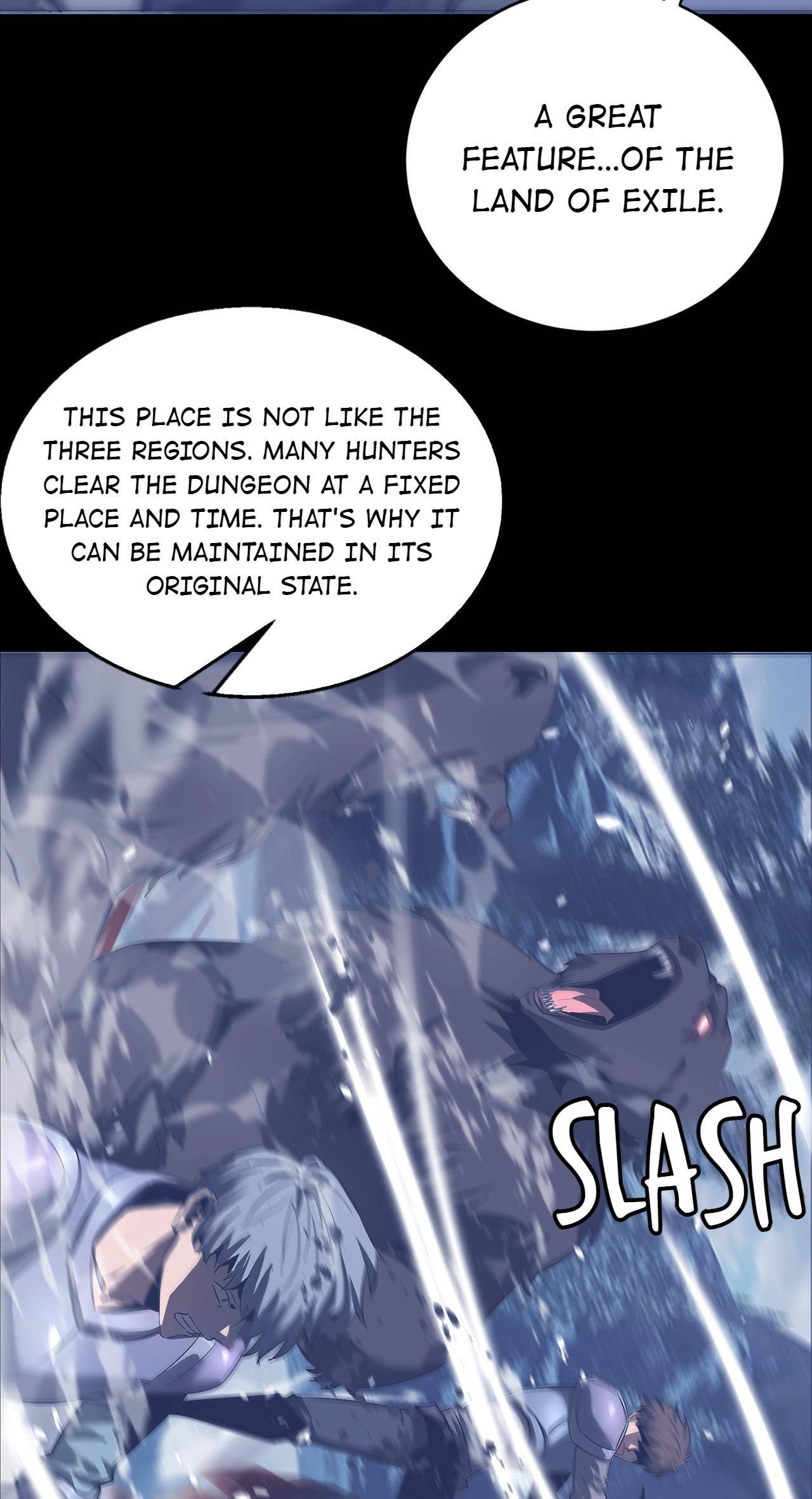 The Blade Chapter 61 42